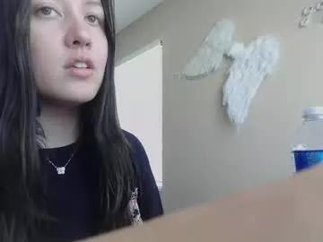girlnextdoor702 from Chaturbate is Freechat