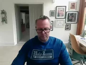 girlsandbikes from Chaturbate is Freechat