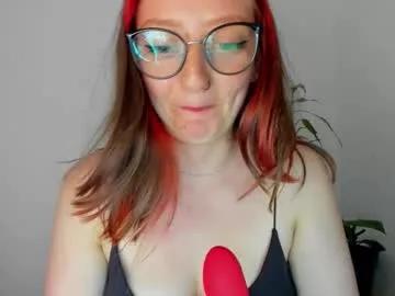 girlsativa from Chaturbate is Freechat