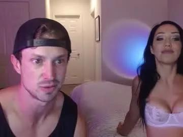 girlwiththethroat from Chaturbate is Freechat