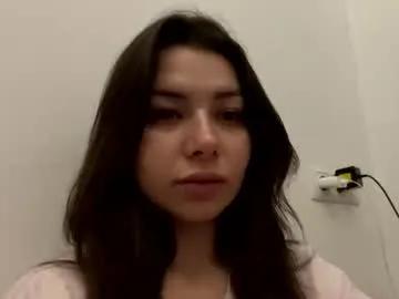 girlz_n_roses from Chaturbate is Freechat