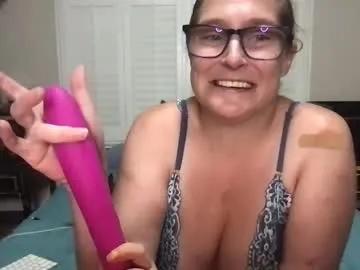 girlzhavefuntoo from Chaturbate is Freechat