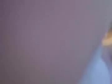 girthystr8 from Chaturbate is Freechat