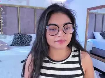 giselamaru from Chaturbate is Freechat