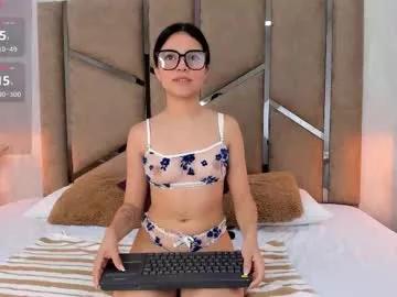 giselle_lauren from Chaturbate is Freechat