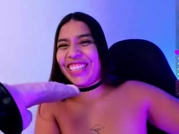 giselle_upp from Chaturbate is Freechat