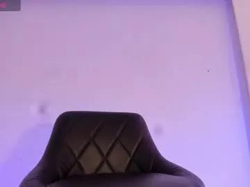 gisellecarteer__ from Chaturbate is Freechat