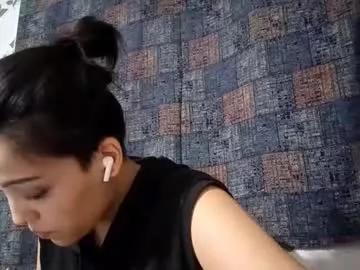 giuseppinavranicar from Chaturbate is Freechat