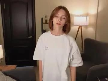 gladys_grant from Chaturbate is Freechat
