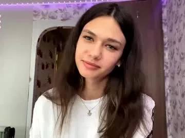 gladysbanbury from Chaturbate is Freechat