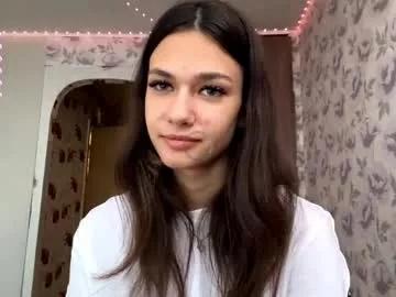 gladysbanbury from Chaturbate is Freechat