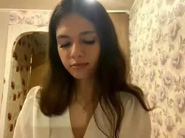 gladysbanbury from Chaturbate is Freechat