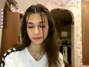 gladysbanbury from Chaturbate is Freechat