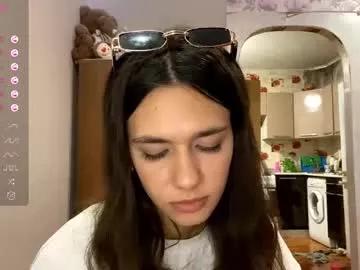gladysbanbury from Chaturbate is Freechat