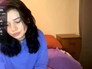 gladysbanbury from Chaturbate is Freechat