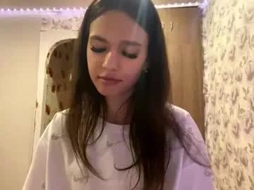 gladysbanbury from Chaturbate is Freechat