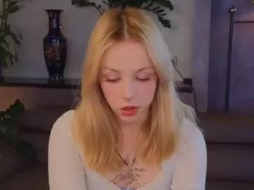 gladyshankins from Chaturbate is Freechat
