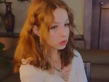 gladyshankins from Chaturbate is Freechat