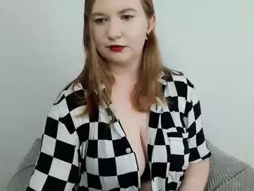 glamorousnikki from Chaturbate is Freechat