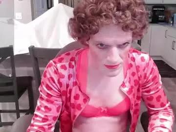 glamtransgoddess15 from Chaturbate is Freechat