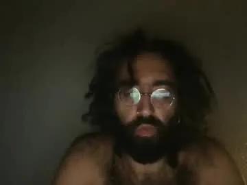 glazeeeeeeeeeee from Chaturbate is Freechat