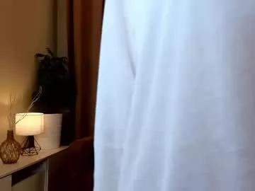 glennabeale from Chaturbate is Freechat