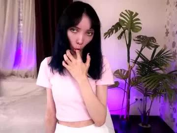glennabellew from Chaturbate is Freechat