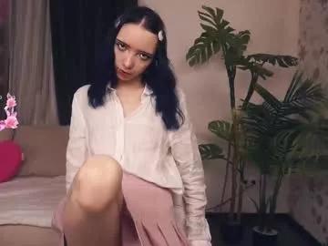 glennabellew from Chaturbate is Freechat