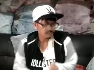 glennbunnylovedaddy69 from Chaturbate is Freechat