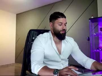 glennmasters from Chaturbate is Freechat
