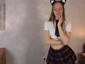 glitchkaley from Chaturbate is Freechat