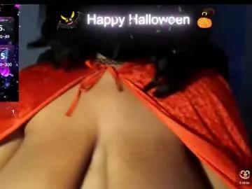 glitter_bunny from Chaturbate is Freechat