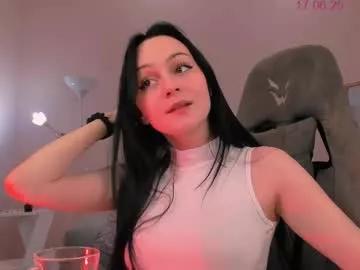 glonasss from Chaturbate is Freechat