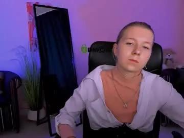 gloria_bubble from Chaturbate is Freechat