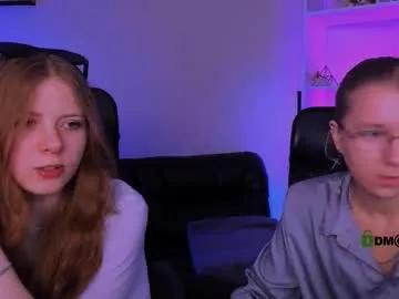 gloria_bubble from Chaturbate is Freechat