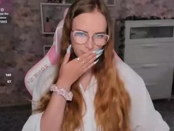 gloria_live from Chaturbate is Freechat