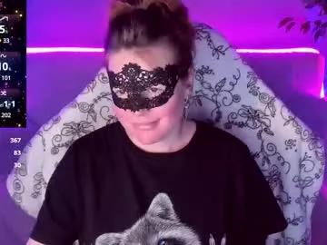 gloriagrays from Chaturbate is Freechat