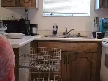 gloriaholey420 from Chaturbate is Freechat