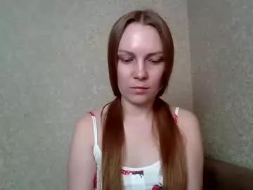 gloryflower_ from Chaturbate is Freechat