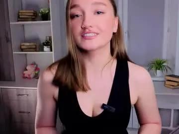 gloryturbes from Chaturbate is Freechat