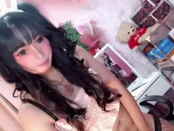 glumcockhot from Chaturbate is Freechat