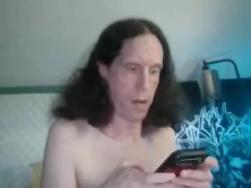 goatmoon666 from Chaturbate is Freechat