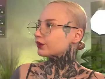 goddes_calzedonia from Chaturbate is Freechat