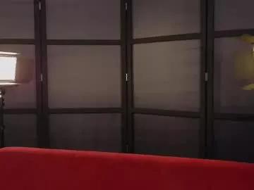 goddes_calzedonia from Chaturbate is Freechat