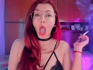 goddess_athor from Chaturbate is Freechat