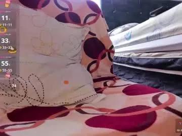 goddess_brenda from Chaturbate is Freechat