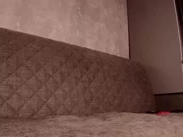 goddess_elizabeth from Chaturbate