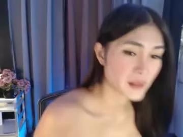 goddess_jennyxx from Chaturbate is Freechat
