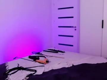 goddess_of_your_mind from Chaturbate is Freechat
