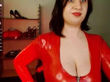 goddess_sophie99 from Chaturbate is Freechat